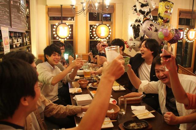 株式会社 ユニトラストのイメージ画像3