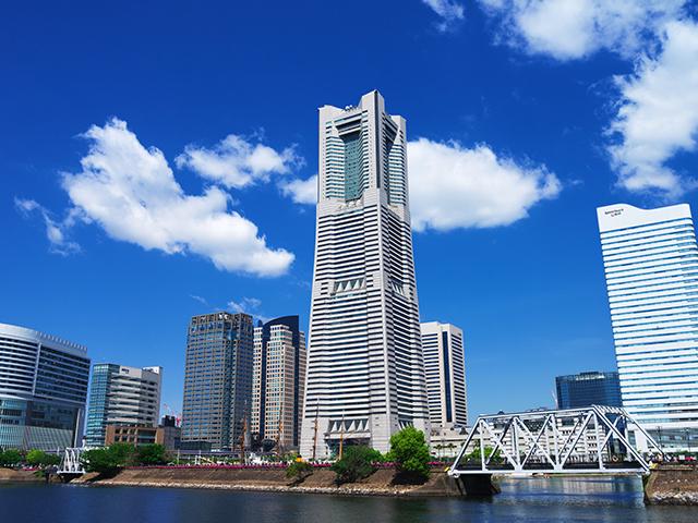 株式会社 ProVisionのイメージ画像1