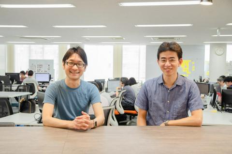 フロントエンドエンジニア Extjs A Saas Mikatus 株式会社 It Web業界の求人 採用情報に強い転職サイトgreen グリーン 2020 07 27 16 07 51更新 Id 74623
