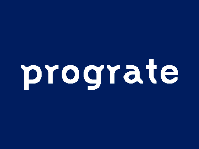 システム・人材・保育の3つの領域で多角的に事業を運営している同社。今後も新たな領域へのチャレンジを仕掛けていく。