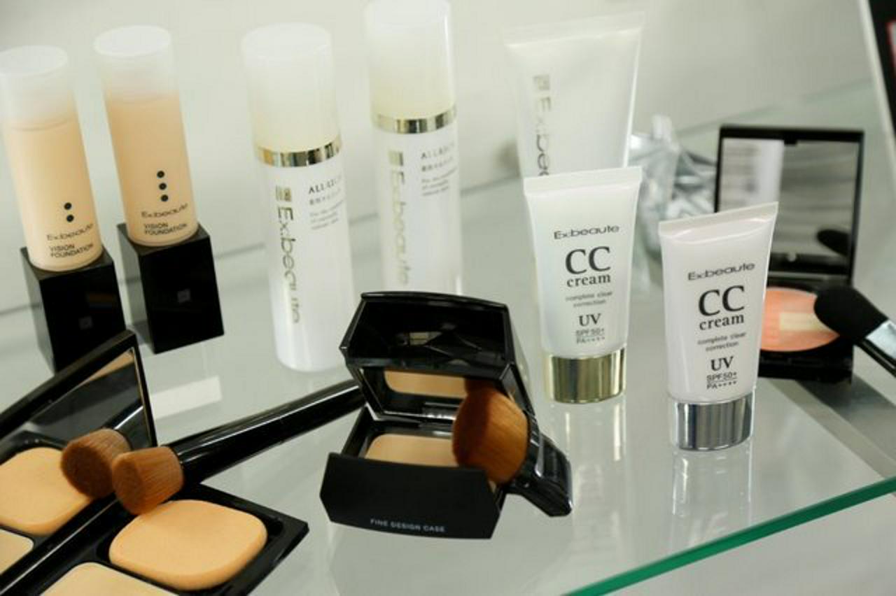 株式会社マードゥレクス 求人画像1