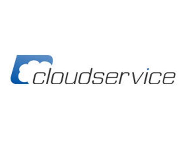 Web・アプリ制作やポータルサイト運営、DTP、クラウド型システム、機器販売など幅広いビジネスを展開する。