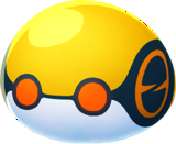 プログラマー（シミュレーターアプリの開発）