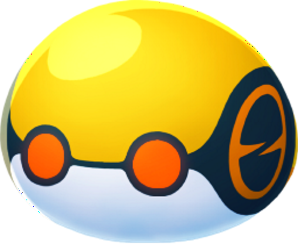 募集している求人：プログラマー（シミュレーターアプリの開発）