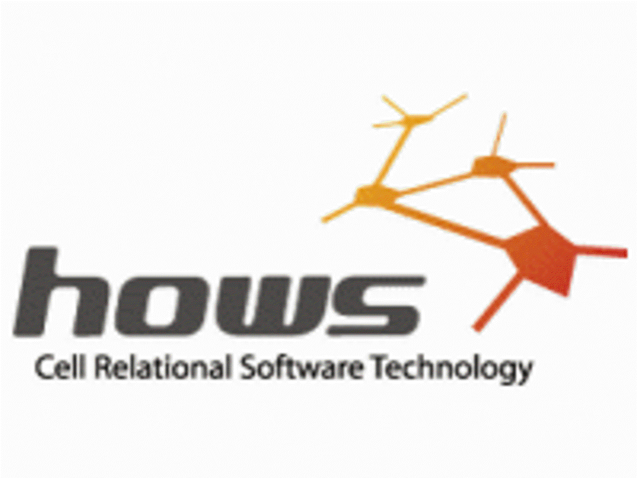 株式会社HOWS 求人画像1