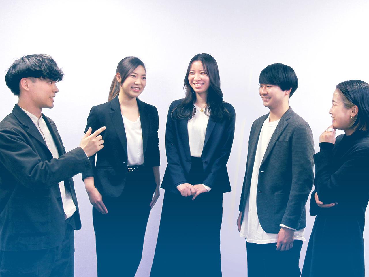 株式会社ジオブレイン 求人画像1