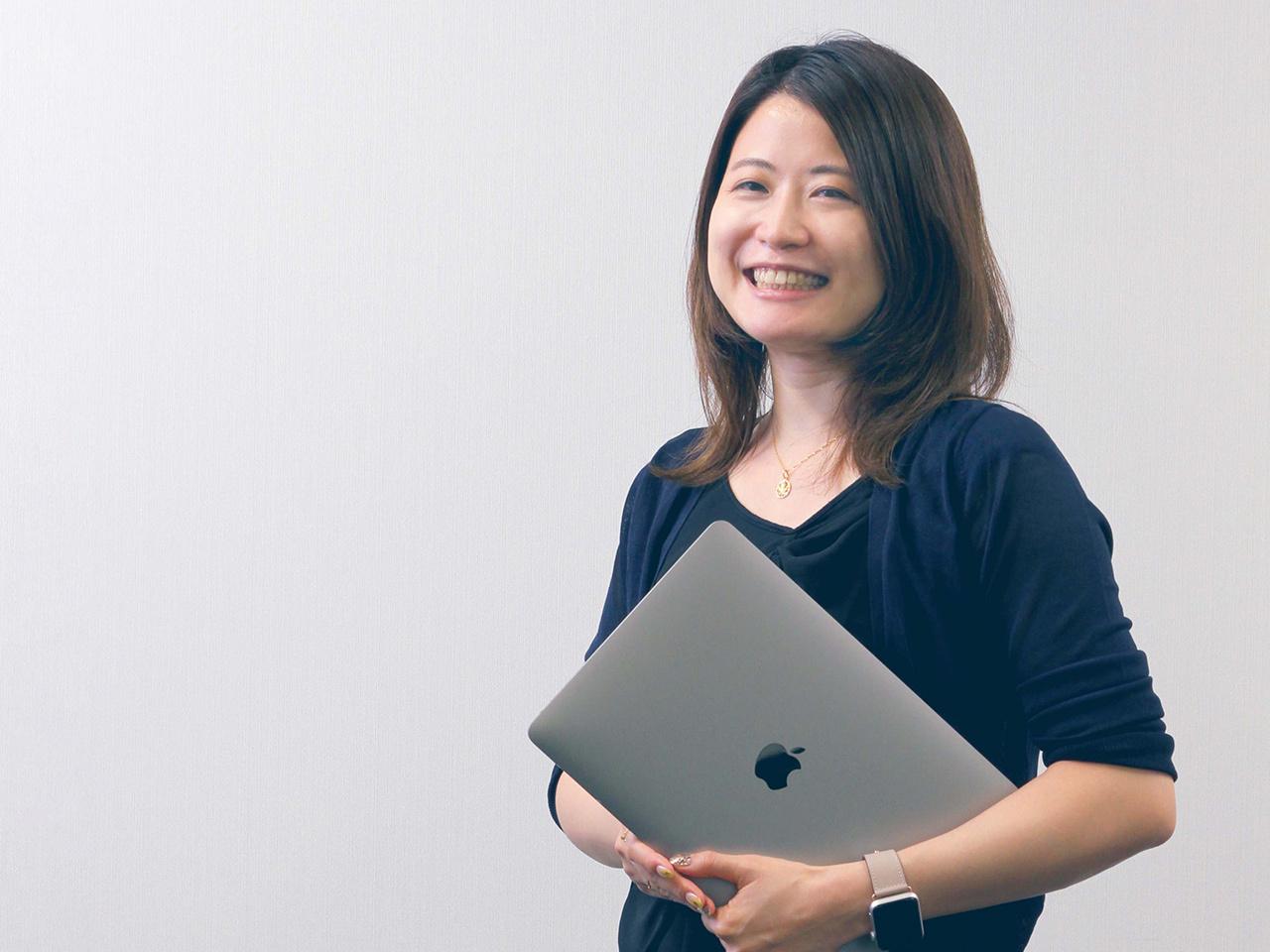 株式会社ジオブレイン 求人画像1