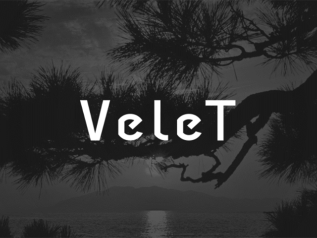 弊社の強みである動画広告プラットフォーム『VeleT（ベレット）』は、今まで不明瞭だった動画広告の流入を可視化し、効率的・効果的なマーケティング活動を実現しています。