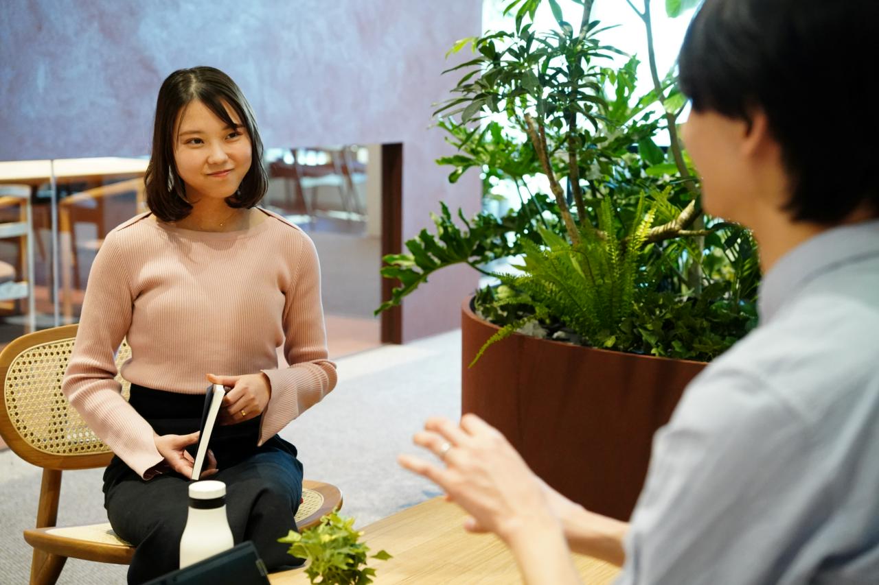 ラクスル株式会社 求人画像1