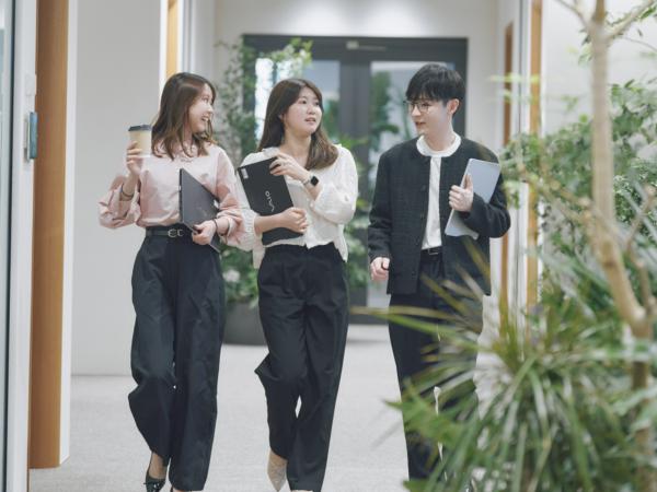 募集している求人：■PMI_CBC-009