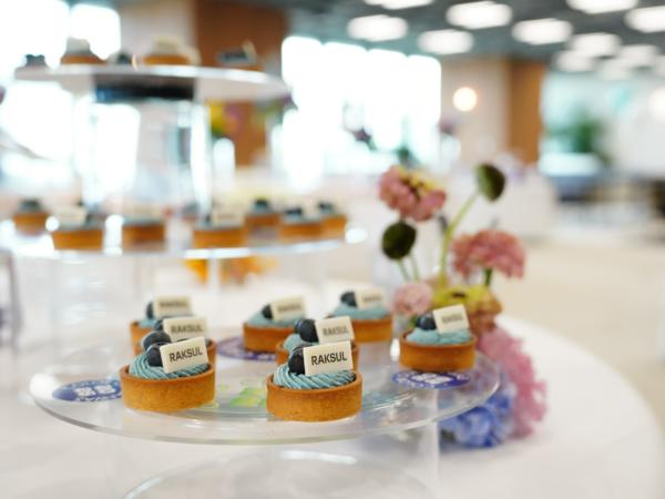 募集している求人：■顧客体験設計CS_26-RBM-005-2