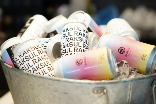 募集している求人：■デザイナー