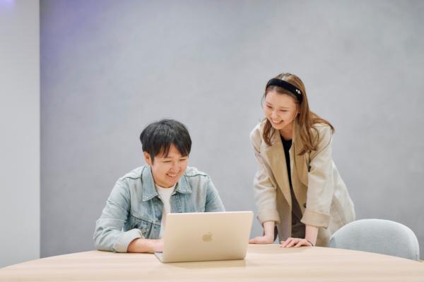 募集している求人：ダンボール・梱包商材／商品企画・MD