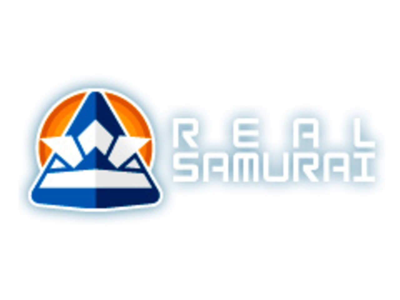 株式会社REAL SAMURAI 求人画像1