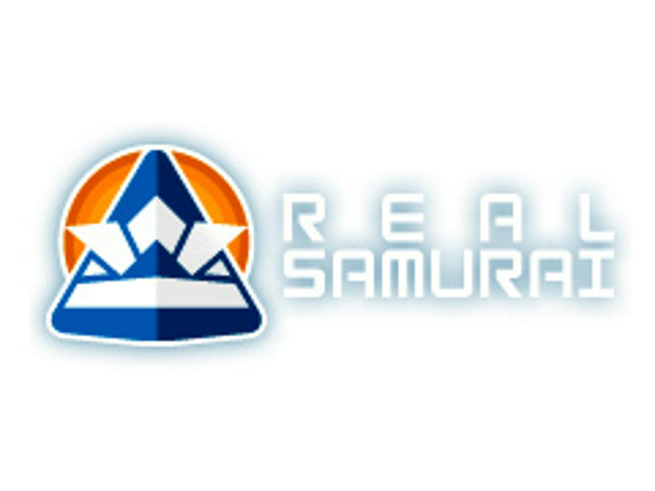 株式会社REAL SAMURAI 求人画像1