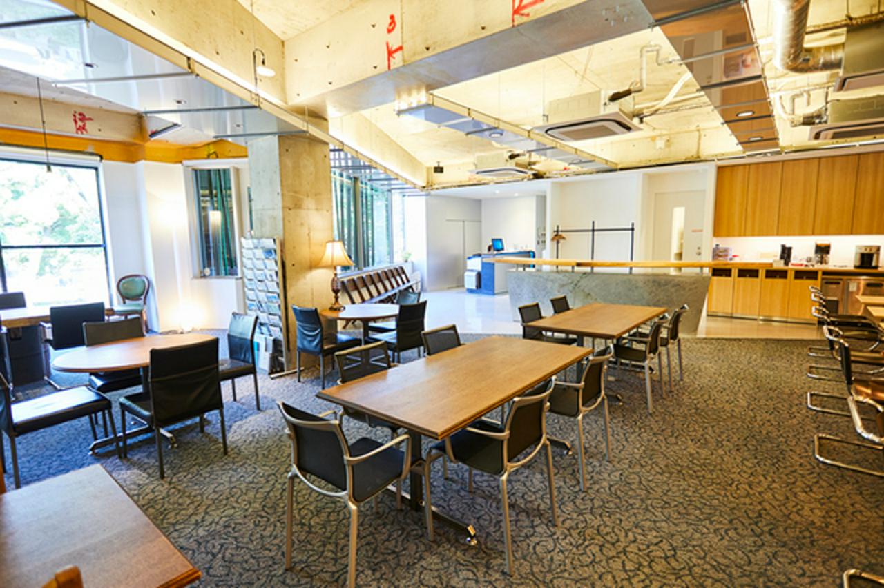 株式会社ピーエスシー 求人画像1