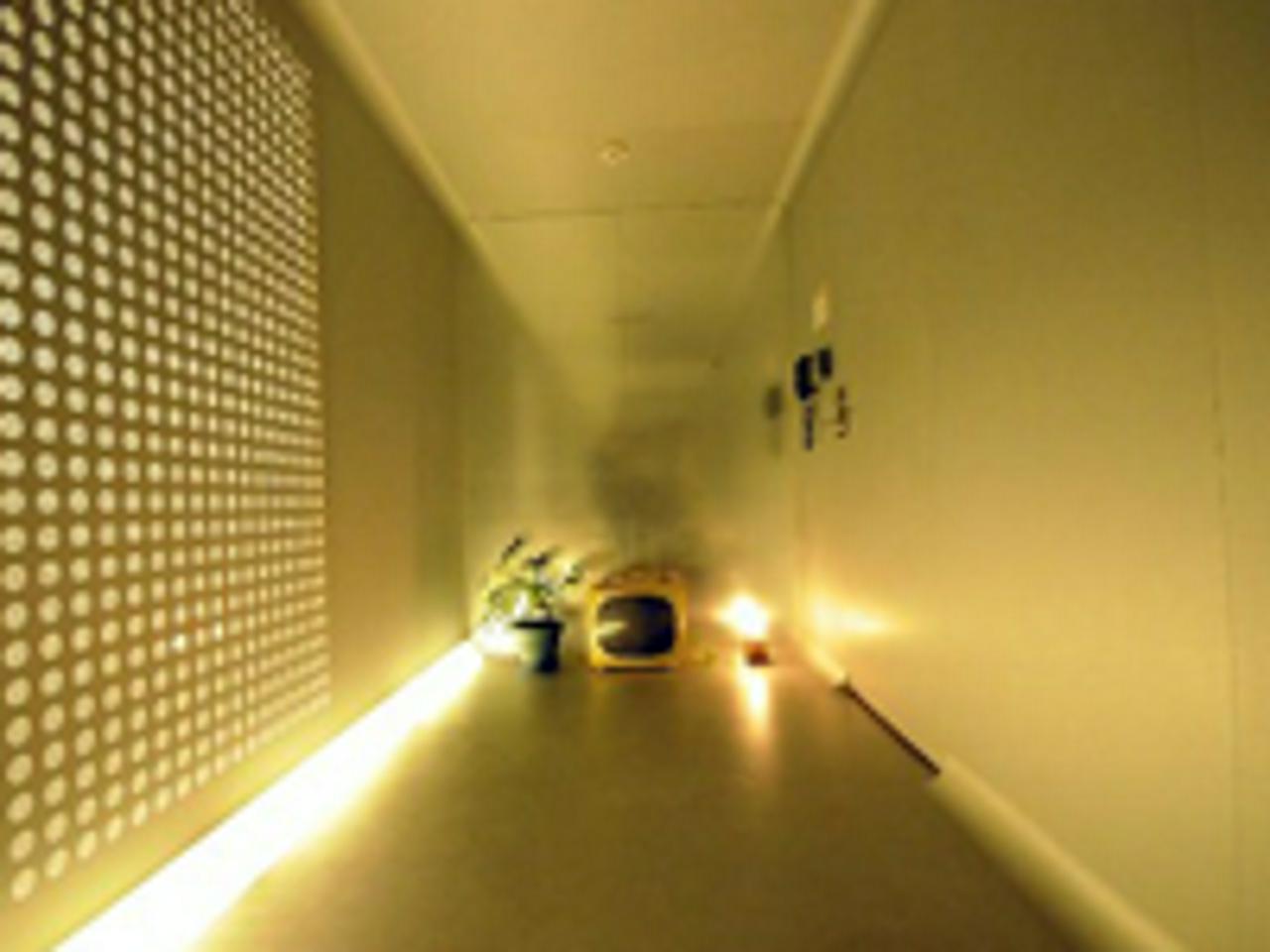 株式会社ピーエスシー 求人画像1