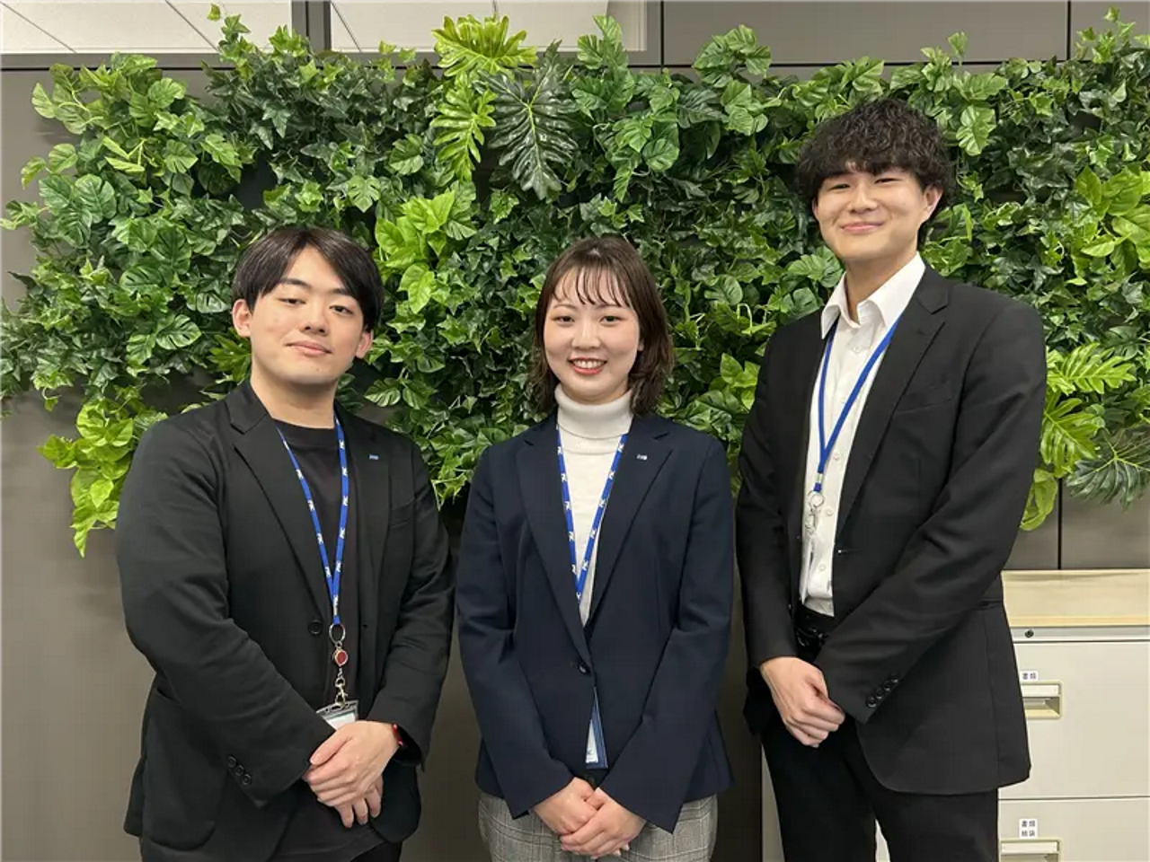 株式会社ピーエスシー 求人画像1