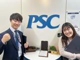 【自社勤務/テレワークも可能！】ITエンジニア_キャリアアップやジョブチェンジ歓迎♪【大阪】