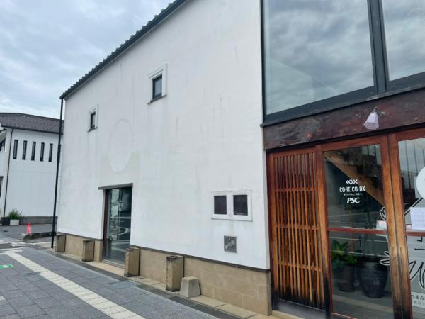 募集している求人：【島根】Web開発エンジニア（BA事業部）／オープン系SE・PG、Web系SE・PG、汎用系SE・PG