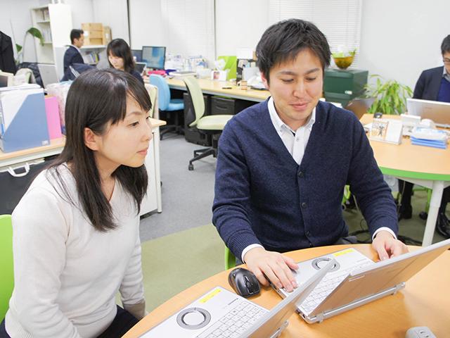 株式会社 すららネットのイメージ画像3