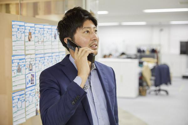 募集している求人：26年3月期：【関西支社／アートディレクター】