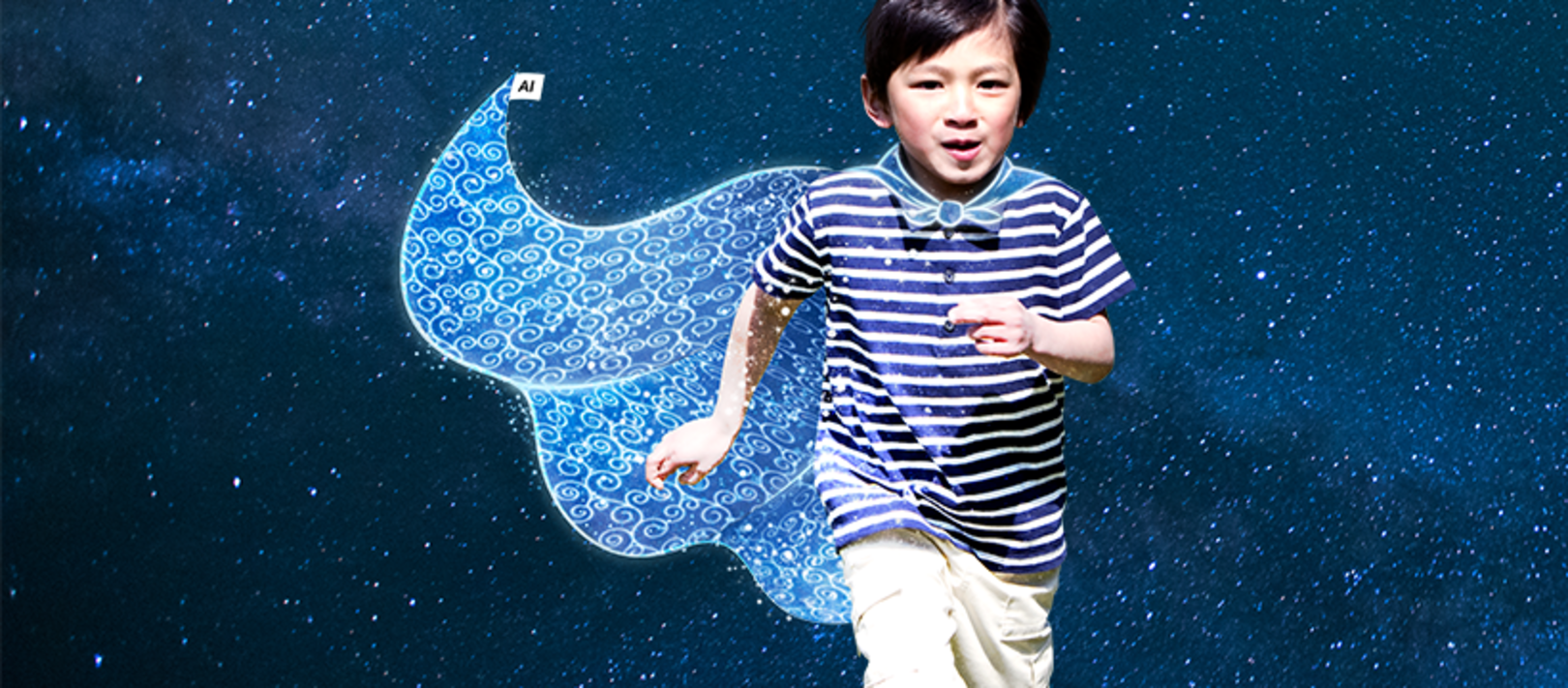 企業トップ画像