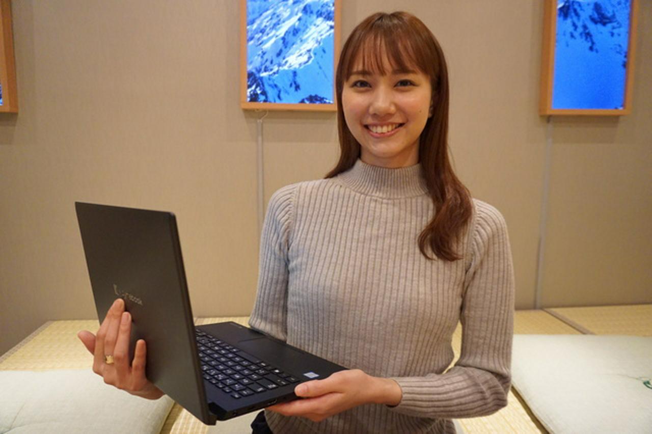 株式会社ブレイン・ラボ 求人画像1