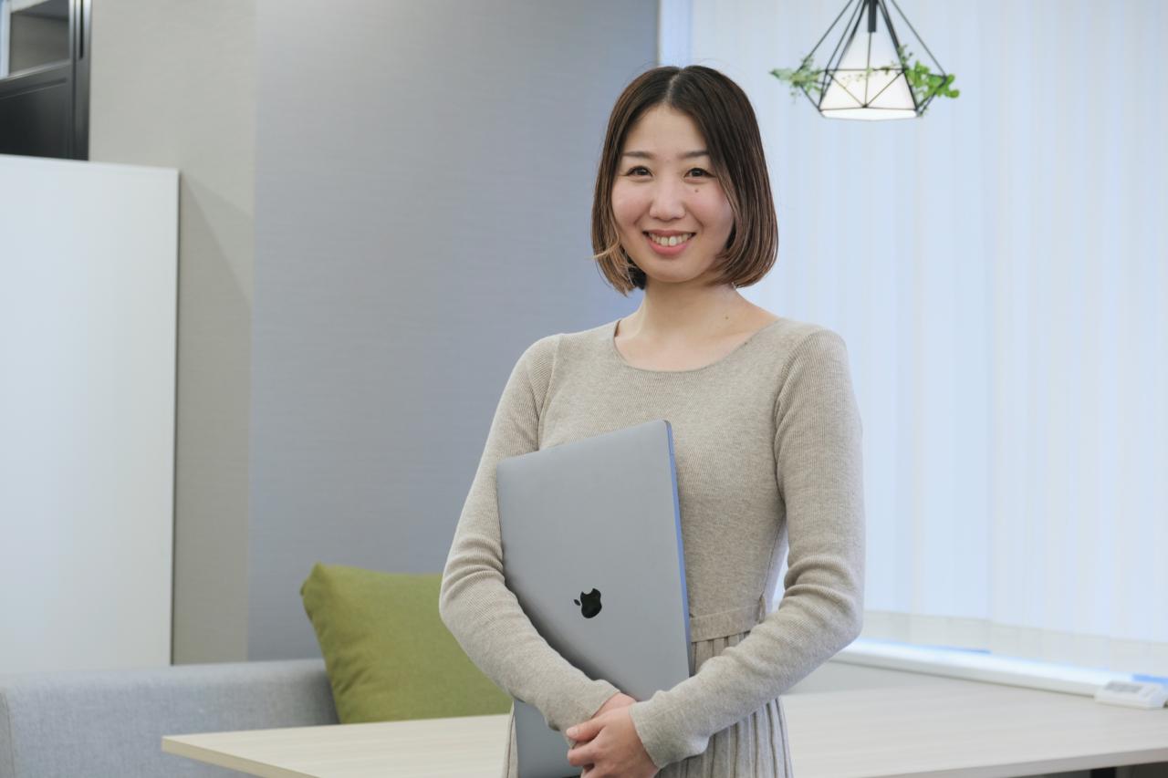 株式会社ブレイン・ラボ 求人画像1