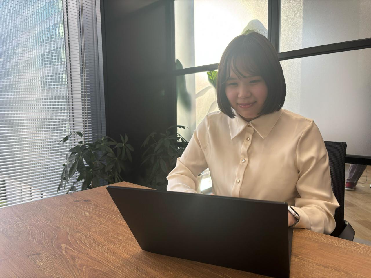 HEROZ株式会社 求人画像1