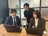 HEROZ ASK 事業開発（BizDev）