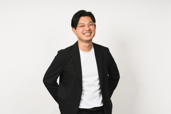 募集している求人：BW営業責任者