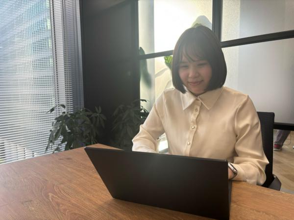 募集している求人：リードマネジメント