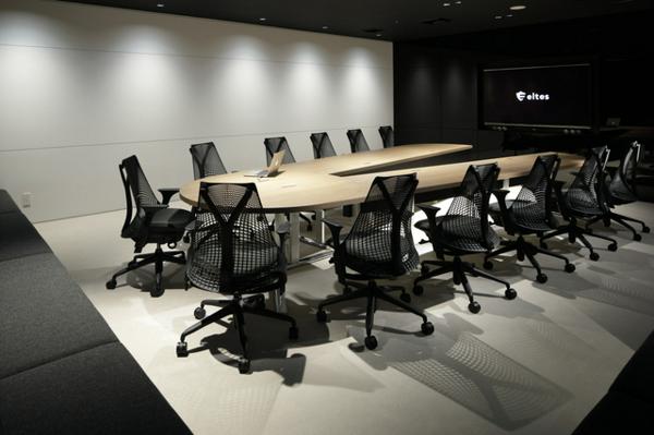 募集している求人：AI商品企画担当者（PdM候補）