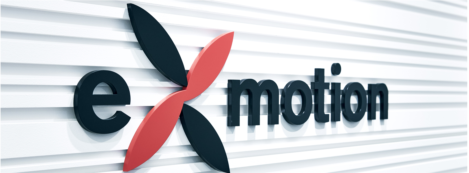 企業トップ画像