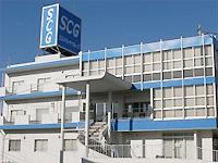 SCG 本社研究所