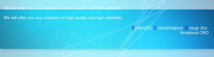 企業トップ画像