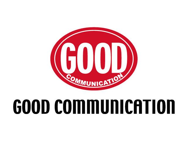 同社はマンスリーマンションの情報サイト、およびグループ外の会社向けのポータルサイトの開発・運営・保守などを手掛ける。