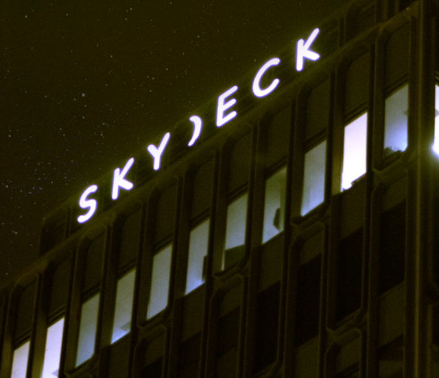 米国の拠点はUCバークレーのSkyDeckというアクセラレータオフィス。世界中から様々なスタートアップが集まり、切磋琢磨しながら成長を続けています。