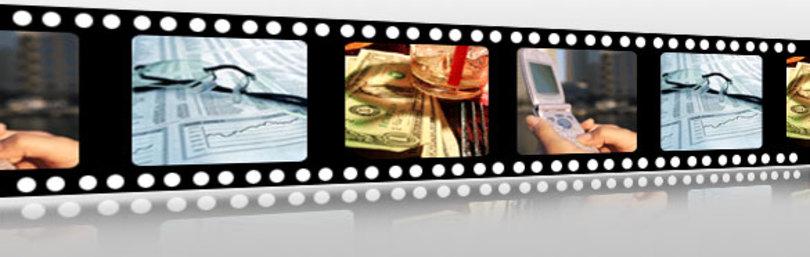 企業トップ画像