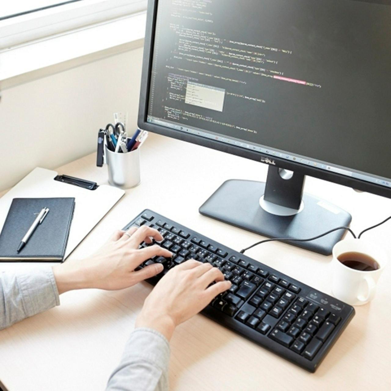 GMOアドマーケティング株式会社 求人画像1