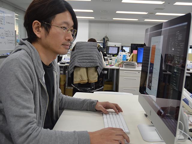 ブランディングからマーケティング、クリエイティブまでのすべてを包括し、すべては「売上につながらなければ意味がない」という思想の上に乗っている。