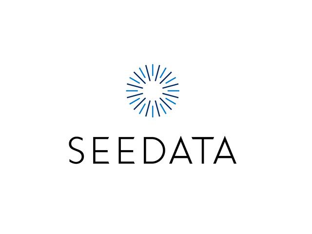 同社は、博報堂のベンチャープログラム「AD＋VENTURE」を勝ち抜いて設立された社内ベンチャー。