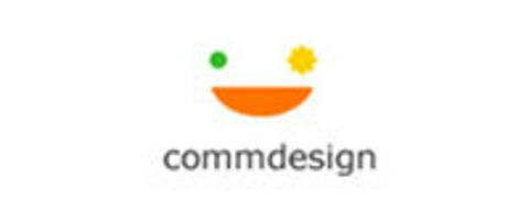 株式会社 コムデザインの採用 求人 転職サイトgreen グリーン