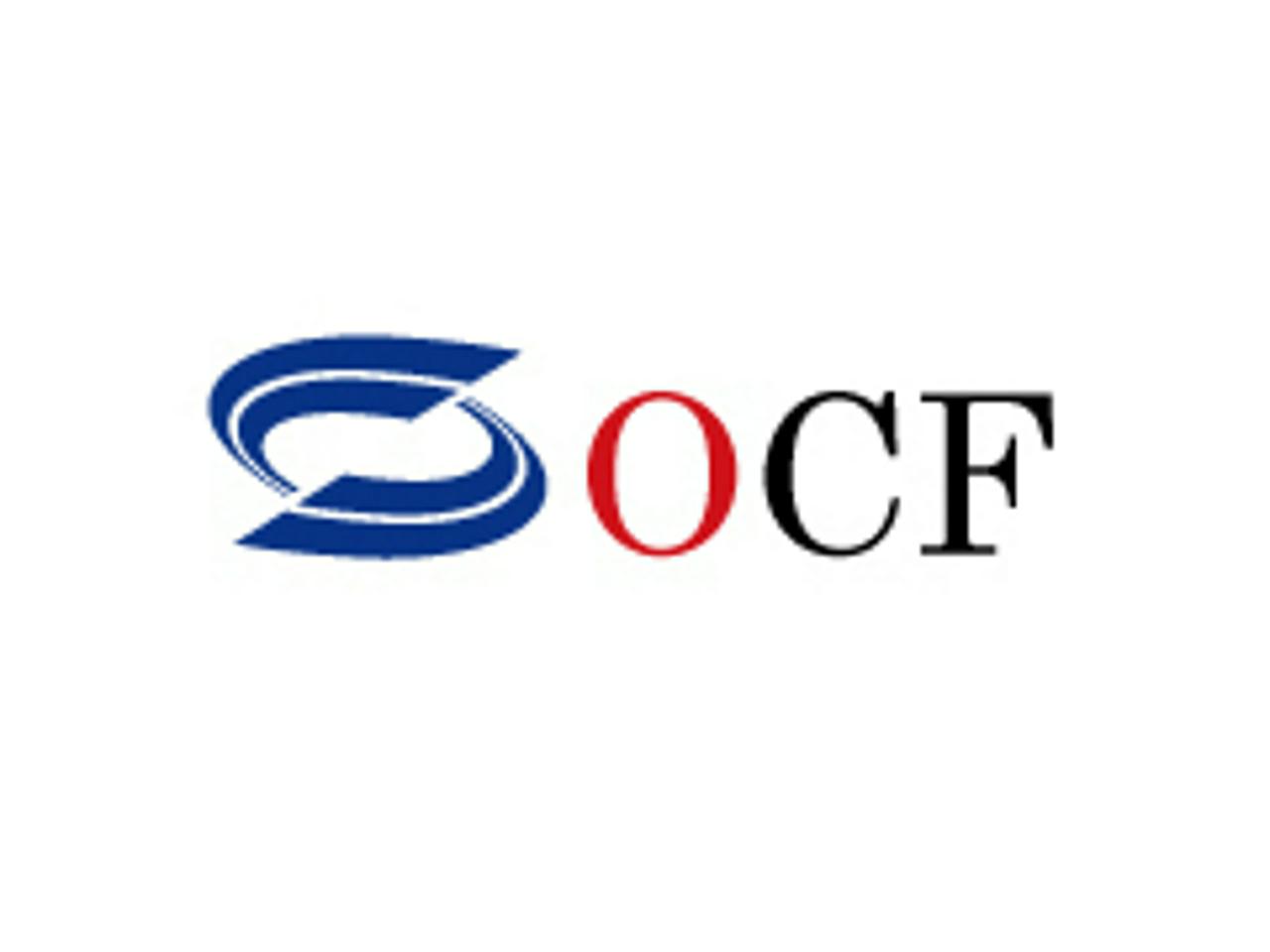 株式会社オーシーエフ 求人画像1