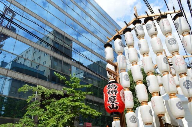 株式会社 ＫＹＯＳＯのイメージ画像1