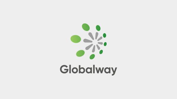 募集している求人：【Salesforce開発】プロジェクトマネージャー（フルリモート／フルフレックス）