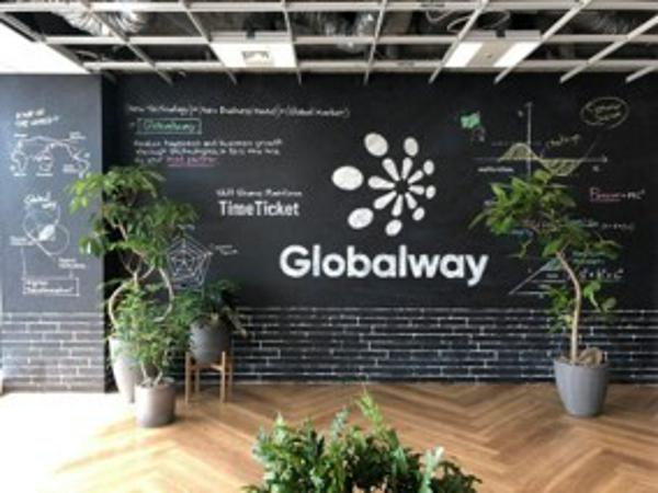 募集している求人：【Salesforce開発】プロジェクトリーダー