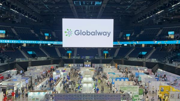 募集している求人：【PL】MuleSoft開発