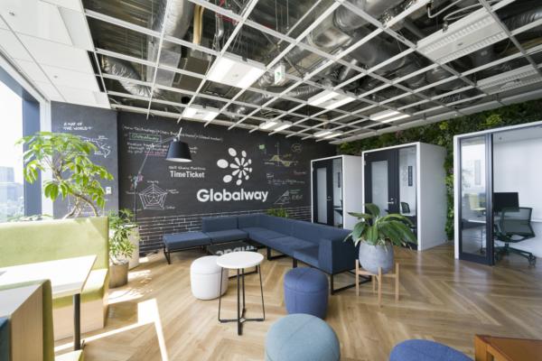 募集している求人：【那覇オフィス】SE